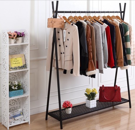 Agencement, Maroc, Casablanca, Agadir, Marrakech, Tanger, Rabat, Décorateur, de, magasins, franchises, Décorateur, de, franchise, Concepteur, de, magasins, agencement, équipement,
